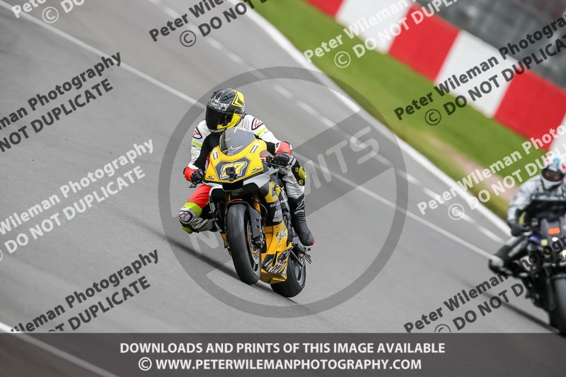 Donington;PJ Motorsport Photography 2020;donington no limits trackday;donington park photographs;donington trackday photographs;no limits trackdays;peter wileman photography;trackday digital images;trackday photos